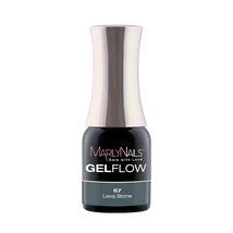MN Hema Free GelFlow (géllakk) 4 ml - 67