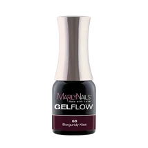 MN Hema Free GelFlow (géllakk) 4 ml - 68