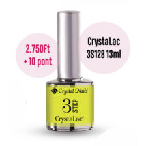 CN Crysta-lac 3S128 13 ml - Hűségpont Akció - 10 pont
