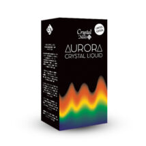 CN Aurora Crystal Liquid 4ml