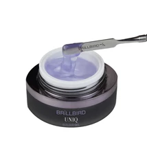 BB Uniq Építőzselé 50 ml