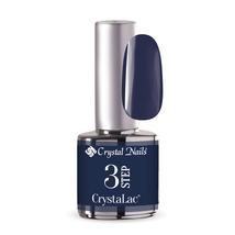 CN 3S Crysta-lac - 3S179 (4ml)