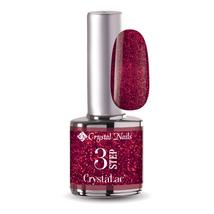 CN 3S Crystalac (géllakk) 8 ml - 3S181