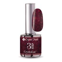 CN 3S Crystalac (géllakk) 8 ml - 3S183