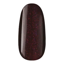 CN Royal zselé 4,5 ml - R200