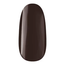 CN Royal zselé 4,5 ml - R201