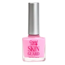 CN Skin guard liquid skin protector 8ml dejavu