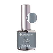 CN 3S Crysta-lac 8 ml #3S45 dejavu