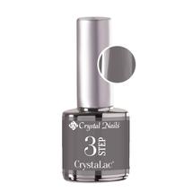 CN 3S Crysta-lac 8 ml #3S46 dejavu