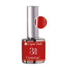 CN 3S Crysta-lac 4ml #47 dejavu