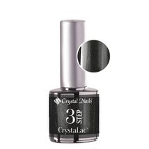 CN 3S Crysta-lac 4 ml #3S50 dejavu