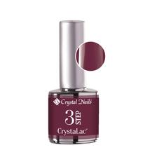 CN 3S Crysta-lac 4 ml #3S55 dejavu