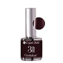 CN 3S Crysta-lac 8 ml #3S56 dejavu