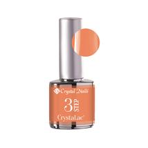 CN 3S Crysta-lac 8 ml #3S59 dejavu