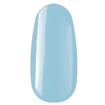CN 100 R gel dejavu