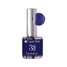 CN 3S Crysta-lac 4ml #63 dejavu