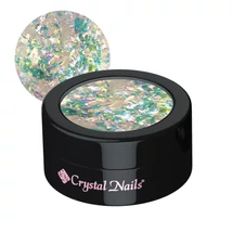 CN Crystal Flake 1 dejavu
