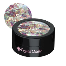 CN Crystal Flake 2 dejavu