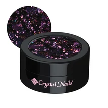CN Crystal Flake 3 dejavu