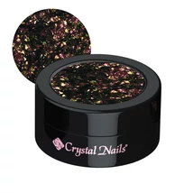 CN Crystal Flake 4 dejavu