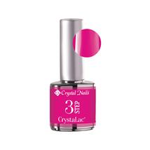 CN 3S Crysta-lac 4ml #65 dejavu