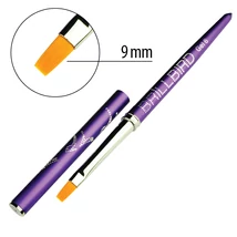 Ecset Gel 6 BB dejavu