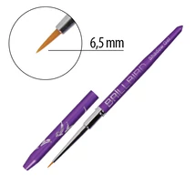 Ecset Shadow Gel dejavu