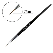 BB Ecset Art Line dejavu