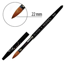 Ecset Acryl BB dejavu