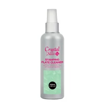 CN Stamping Plate Cleaner 100ml dejavu