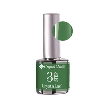 CN 3S Crysta-lac 4 ml #3S2 dejavu