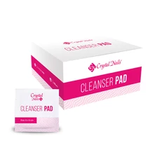 CN Cleanser Pad dejavu