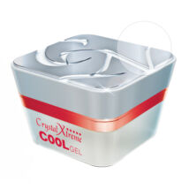 CN Xtreme Cool Gel 15 ml dejavu
