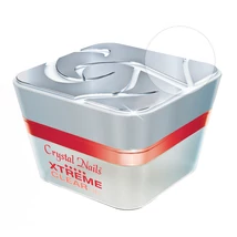 CN Xtreme Clear gel 50 ml dejavu