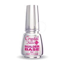 CN Builder Base gel 15 ml dejavu