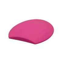 CN Pink Szilikon tető (LEDExtreme Lámpához) dejavu