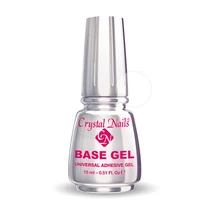 CN Base Gel 15ml dejavu