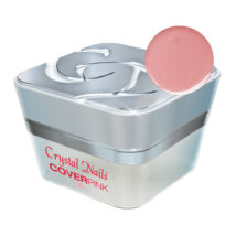 CN Cover Pink gel 15 ml dejavu