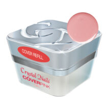 CN Cover Refill Gel 15 ml