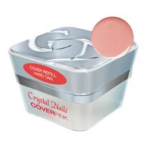 CN Cover Refill Hard gel 50 ml dejavu