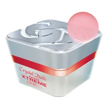 CN Xtreme Pink gel 15 ml dejavu