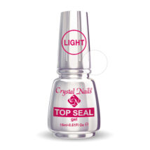 CN Top Seal light 15 ml dejavu