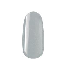 CN 158 gel dejavu