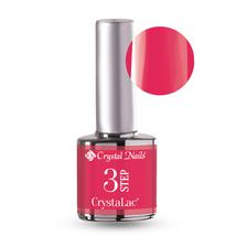CN 3S Crysta-lac 8 ml #3S67 dejavu