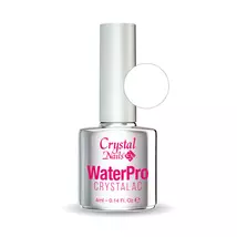CN Waterpro 4 ml #fehér dejavu