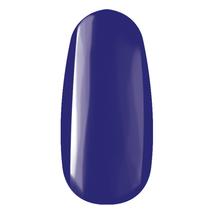 CN RoyalCream gel #10 dejavu