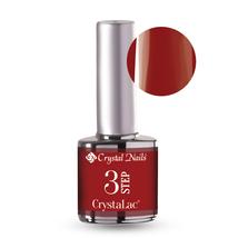 CN 3S Crysta-lac 8 ml #3S74 dejavu