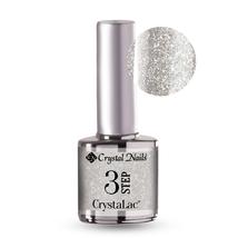 CN 3S Crysta-lac 8 ml #3S72 dejavu