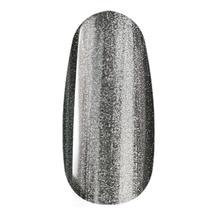 CN RoyalCream gel #14 dejavu