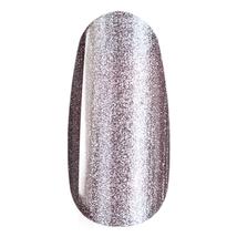 CN RoyalCream gel #15 dejavu